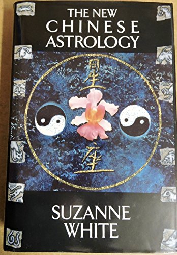 The New Chinese Astrology