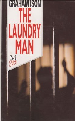 The Laundry Man