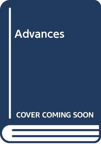 Advances