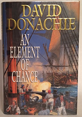 An Element of Chance