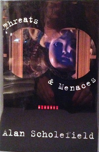 Threats and Menaces