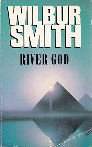 River God