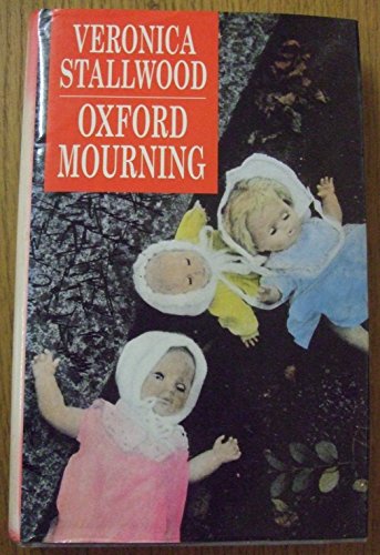 Oxford Mourning