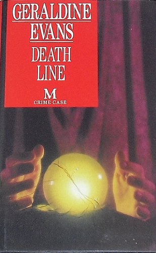 Death Line