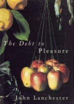 The Debt to Pleasure