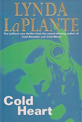 Cold Heart
