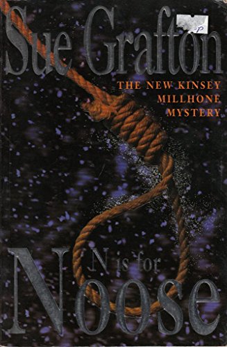 N is for Noose