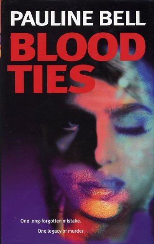 Blood Ties