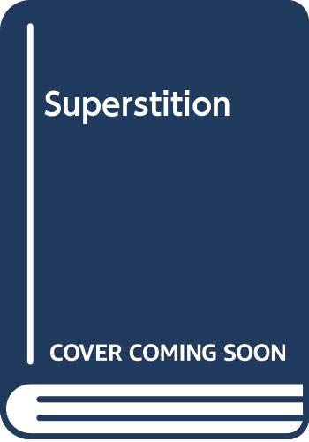 Superstition