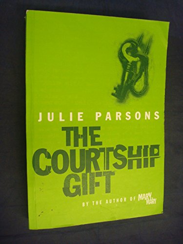 The Courtship Gift