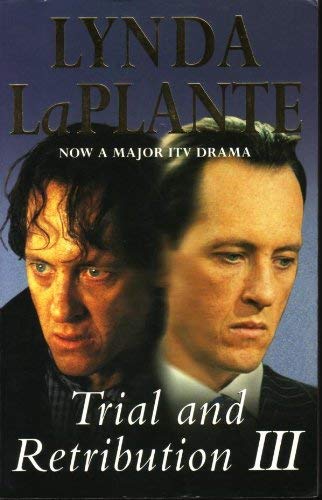 Trial & Retribution 3