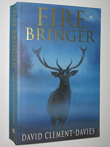 Firebringer
