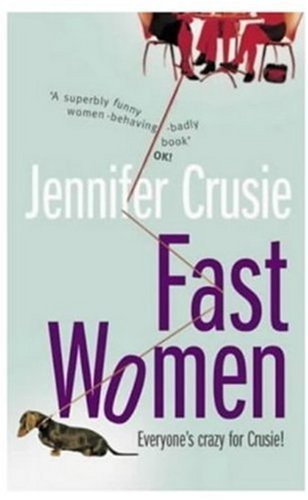 Fast Women