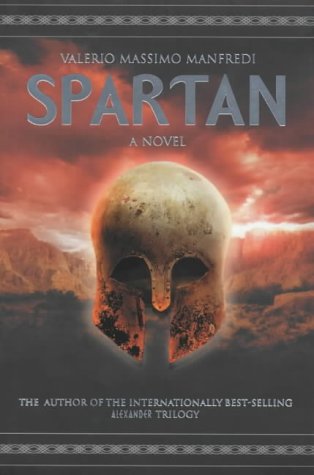 Spartan