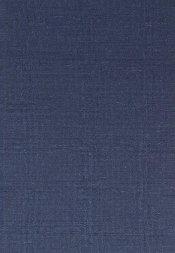 Hanging in Judgement: Religion and the Death Penalty in England from