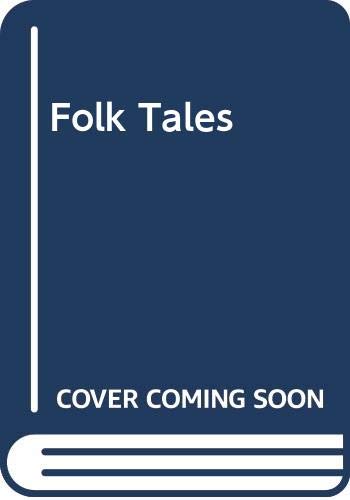 Folk Tales