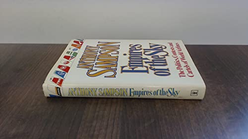 Empires of the Sky