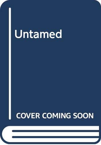 Untamed