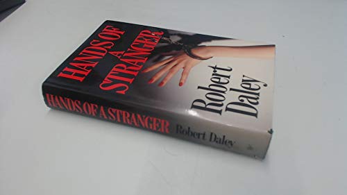 Hands of a Stranger