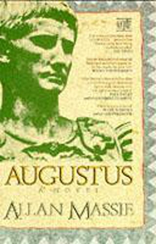 Augustus