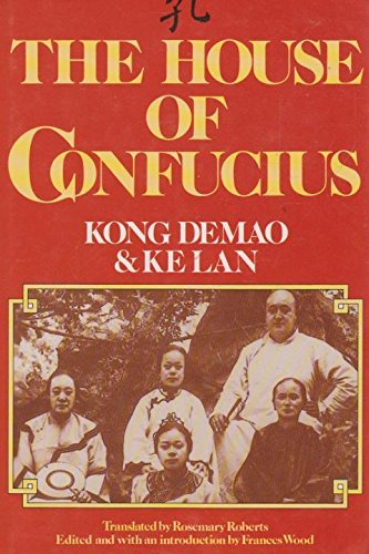 The House of Confucius