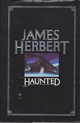 Haunted
