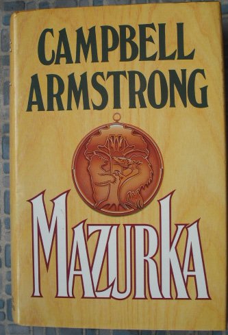 Mazurka