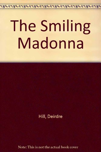 The Smiling Madonna