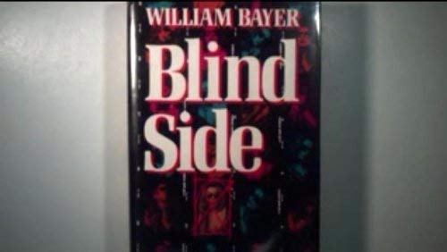 Blind Side