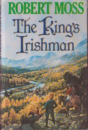 The King's Irishman