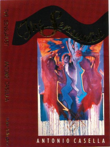 Sensualist