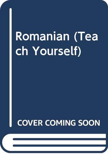 Romanian