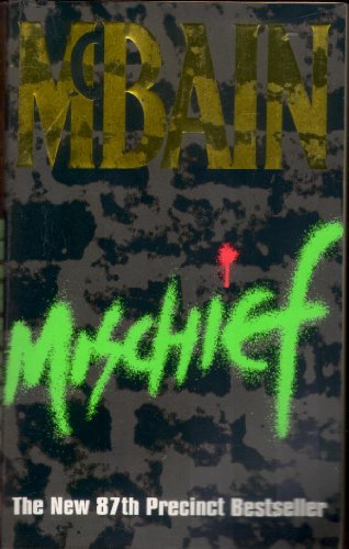 Mischief