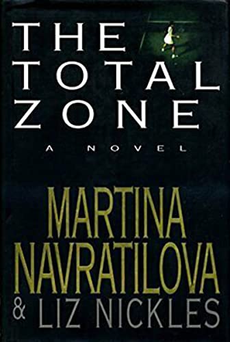 The Total Zone