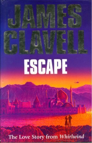 Escape