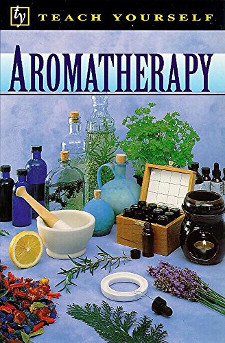 Aromatherapy