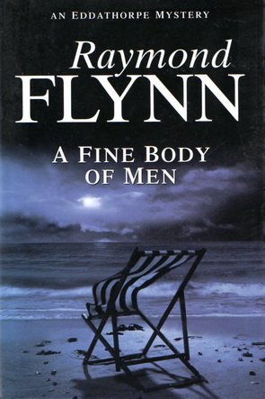 A Fine Body of Men