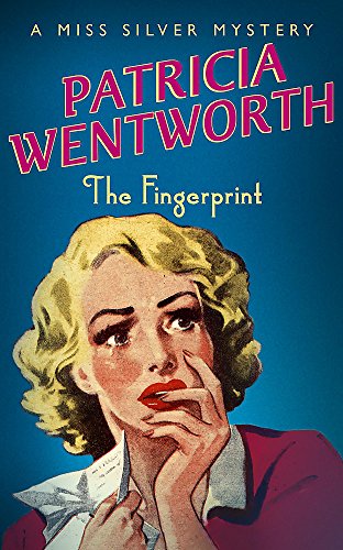 The Fingerprint
