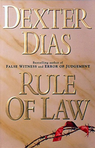 Rule of Law