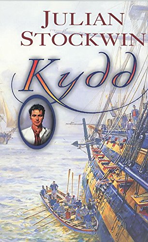 Kydd