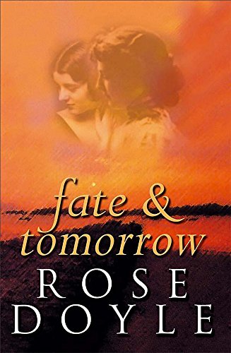 Fate and Tomorrow