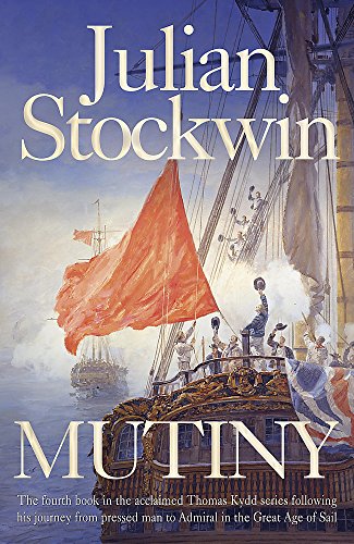 Mutiny