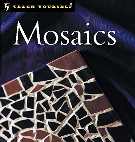 Mosaics