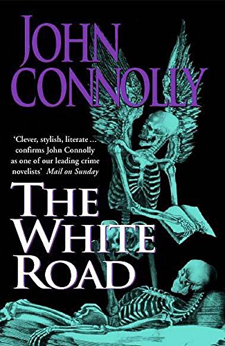 The White Road