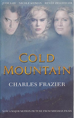 Cold Mountain