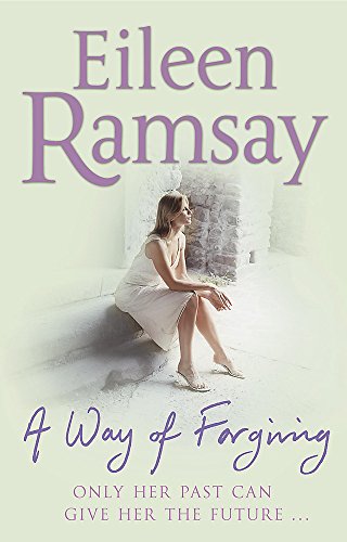 A Way of Forgiving