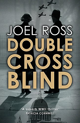 Double Cross Blind