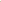 Little Face: Culver Valley Crime Book 1