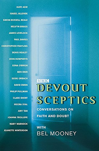 Devout Sceptics