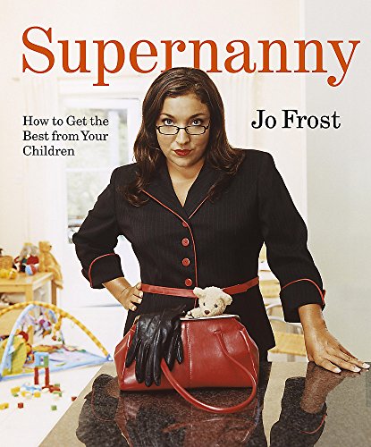 Supernanny